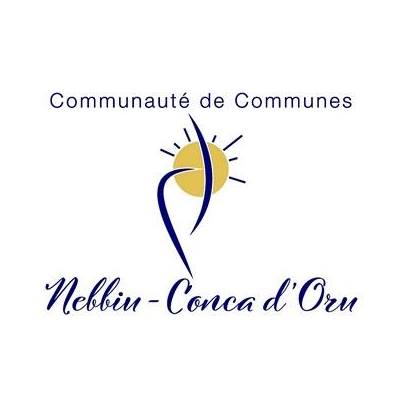 Communauté de communes Nebbiu Conca d'Oro